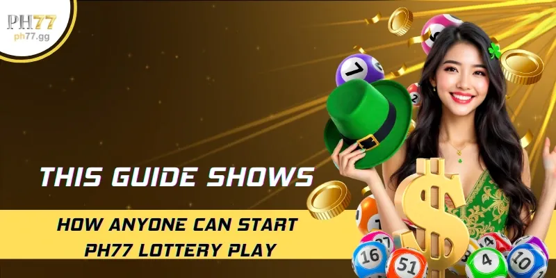 Trải nghiệm casino trực tuyến đỉnh cao