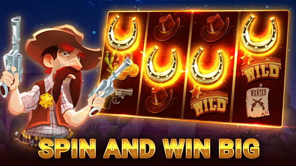 Hướng dẫn rút tiền từ 4twbet login