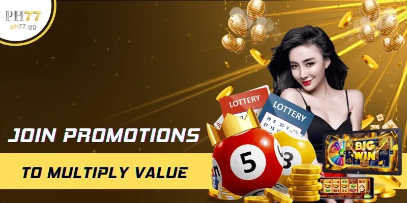 Biểu tượng bảo mật và an toàn tại 4twbet login