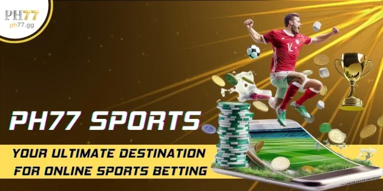 Ưu đãi nạp tiền 4twbet login