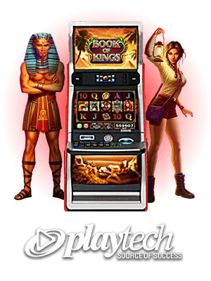 Ứng dụng di động 4twbet login với các trò chơi nổ hũ