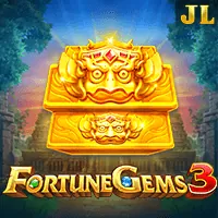 Hình ảnh minh họa người dùng kiểm soát cài đặt quyền riêng tư tại 4twbet login