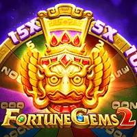 Sự đa dạng trò chơi tại 4twbet login: Cá cược thể thao, casino, bắn cá, nổ hũ