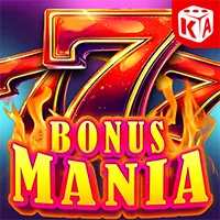 Hình ảnh minh họa các quy tắc và hướng dẫn chơi game công bằng tại 4twbet login