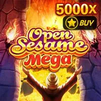 Cơ hội hợp tác cùng 4twbet login