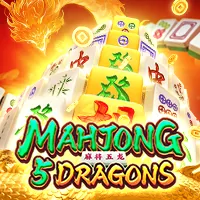 Biểu tượng bảo vệ dữ liệu và bảo mật trực tuyến của 4twbet login
