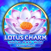 Giải pháp khắc phục sự cố đăng nhập 4twbet login