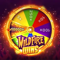 Hình ảnh minh họa luồng dữ liệu và thu thập thông tin an toàn tại 4twbet login