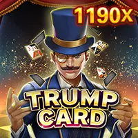 Hình ảnh minh họa quá trình giải quyết tranh chấp một cách công bằng và hợp lý tại 4twbet login