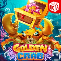 Lợi ích khi tham gia 4twbet login