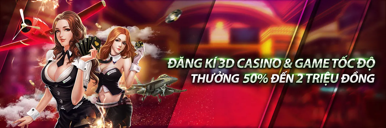 Hình ảnh giới thiệu 4twbet login, nền tảng cá cược trực tuyến hàng đầu Việt Nam với đa dạng trò chơi.