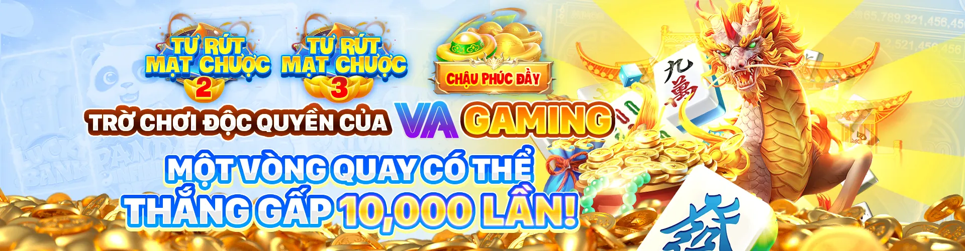 Tin tức 4twbet login mới nhất