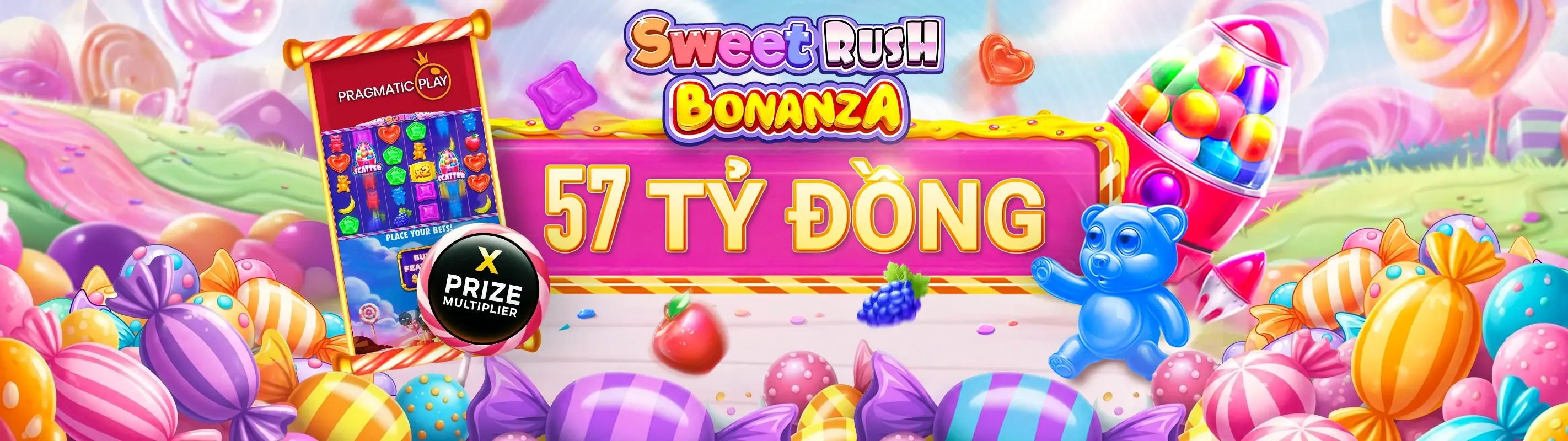 Hình ảnh chính 4twbet login: Đăng ký và nhận ưu đãi tân thủ