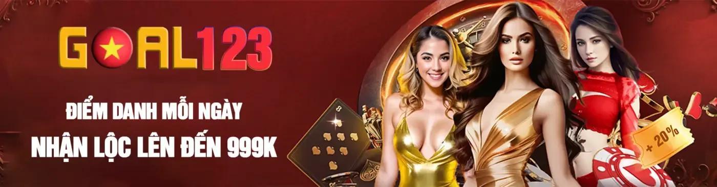 Sảnh casino trực tuyến sang trọng tại 4twbet login