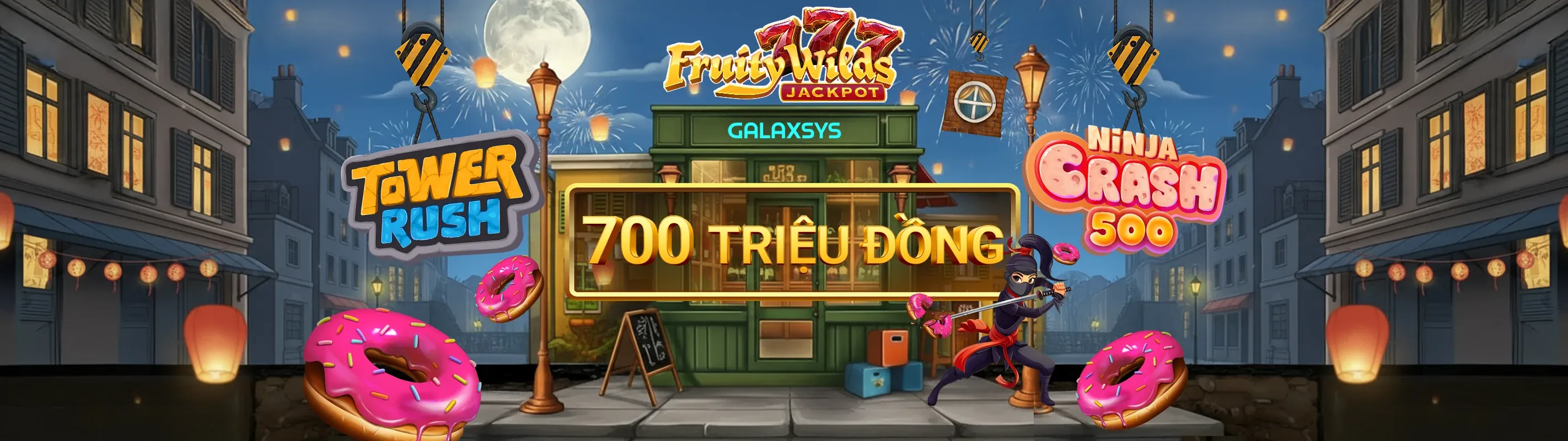 Ứng dụng 4twbet login trên điện thoại di động