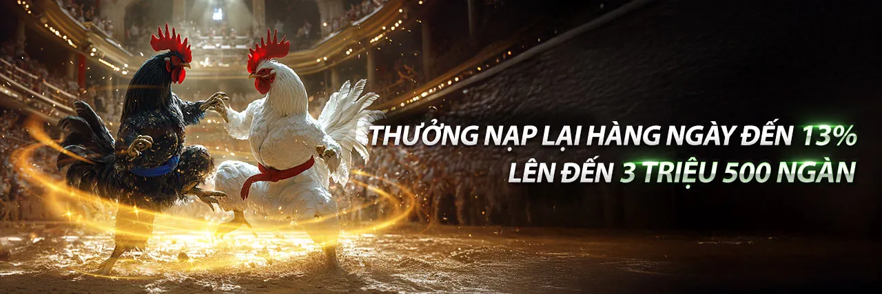 Hình ảnh sân vận động với ánh đèn rực rỡ và các hoạt động cá cược thể thao sôi động tại 4twbet login