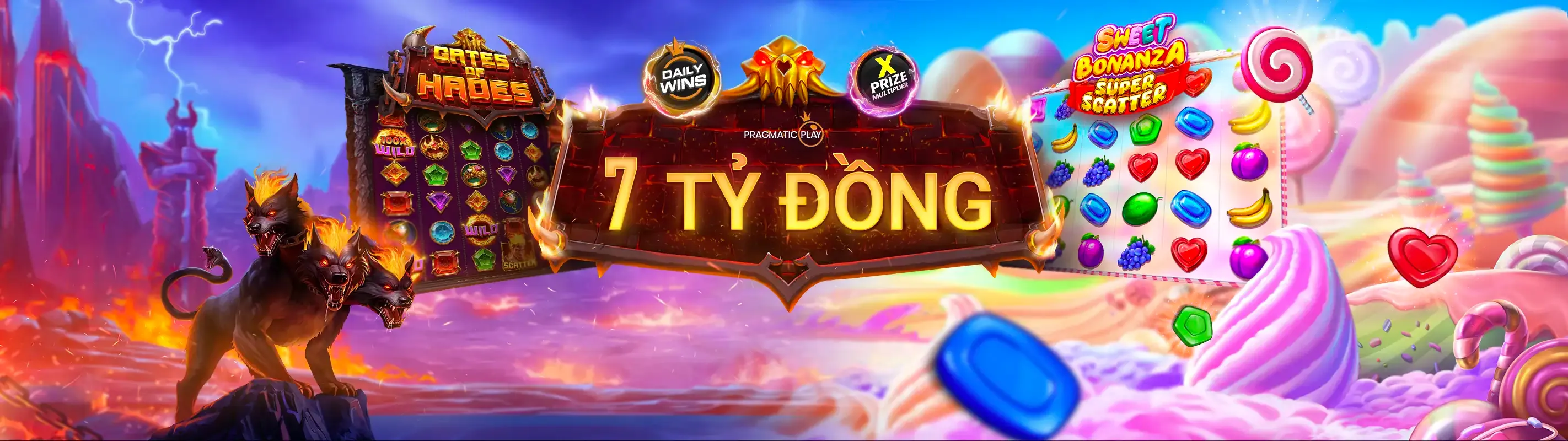 Tin Tức Mới Nhất từ 4twbet login