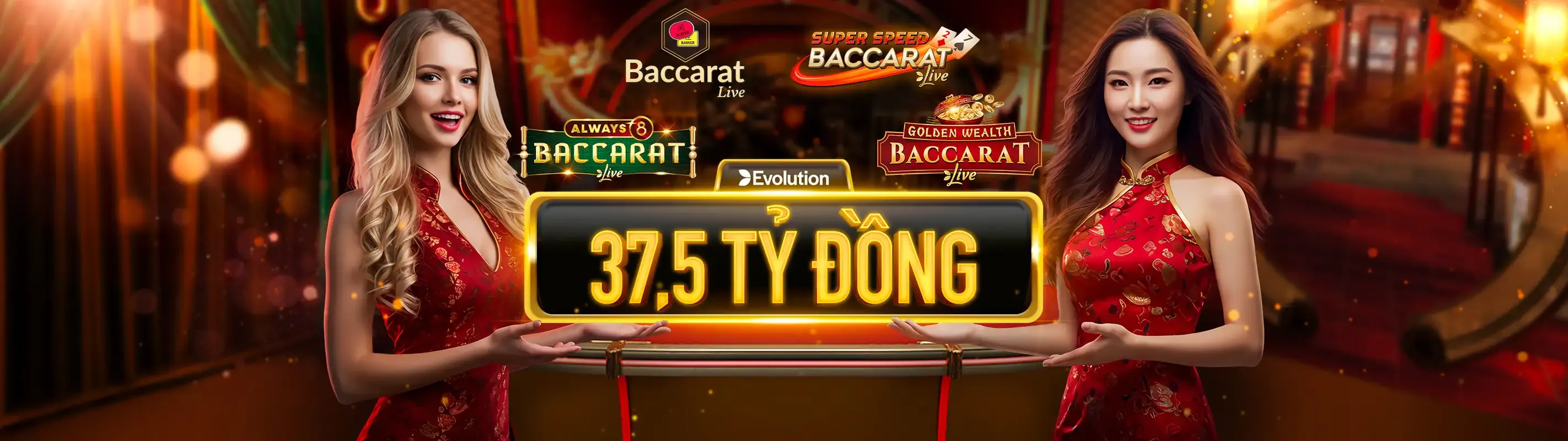 Hình ảnh đại diện cho Điều khoản dịch vụ của 4twbet login, nhấn mạnh tính bảo mật và pháp lý trong cá cược trực tuyến