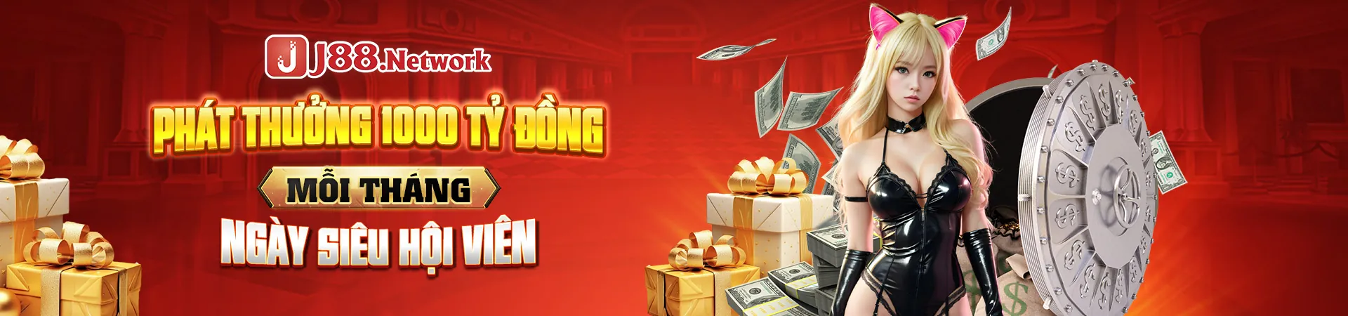 Giao diện đăng nhập và trải nghiệm game mượt mà của 4twbet login