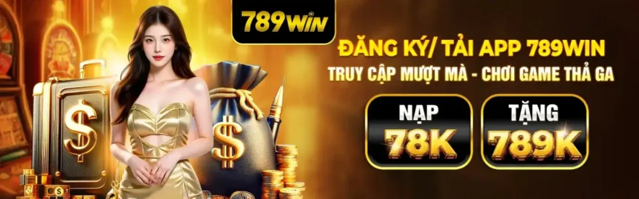 Hình ảnh chính Nổ Hũ 4twbet Login với giải Jackpot lớn