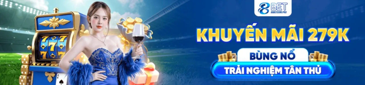 Giới thiệu tổng quan về 4twbet login với các trò chơi đa dạng