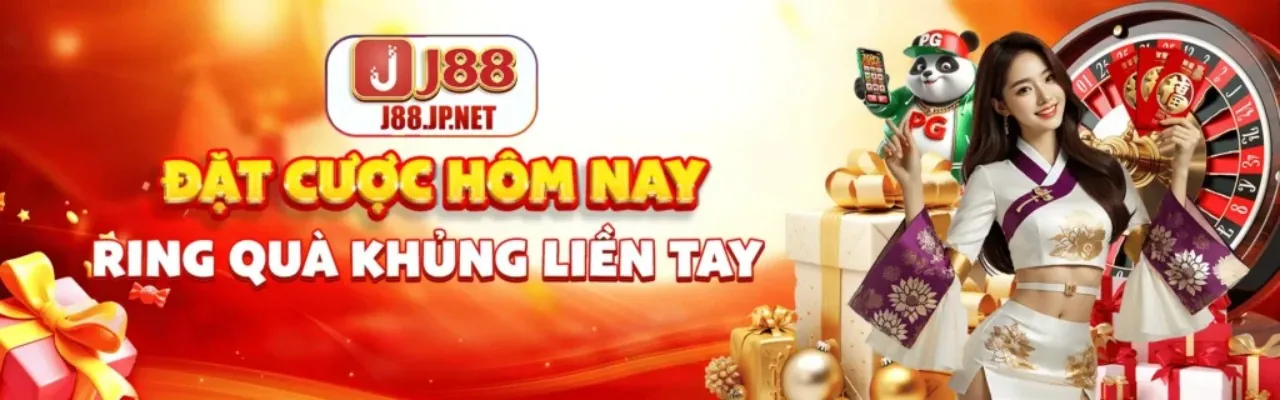Khuyến mãi và ưu đãi độc quyền tại 4twbet login