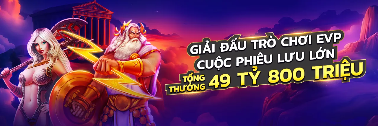 Sân đấu đá gà trực tuyến sôi động tại 4twbet login