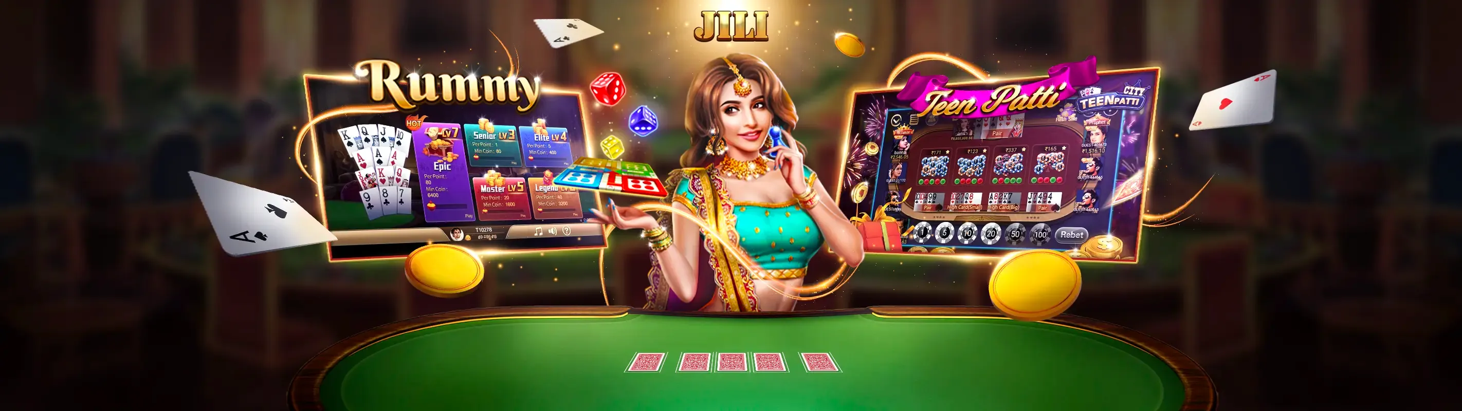 Hình ảnh nền môi trường kỹ thuật số an toàn của 4twbet login