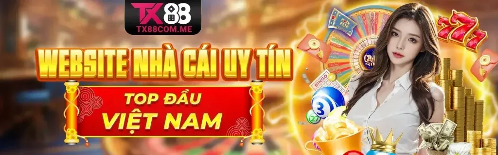 Phân tích thị trường cá cược Việt Nam