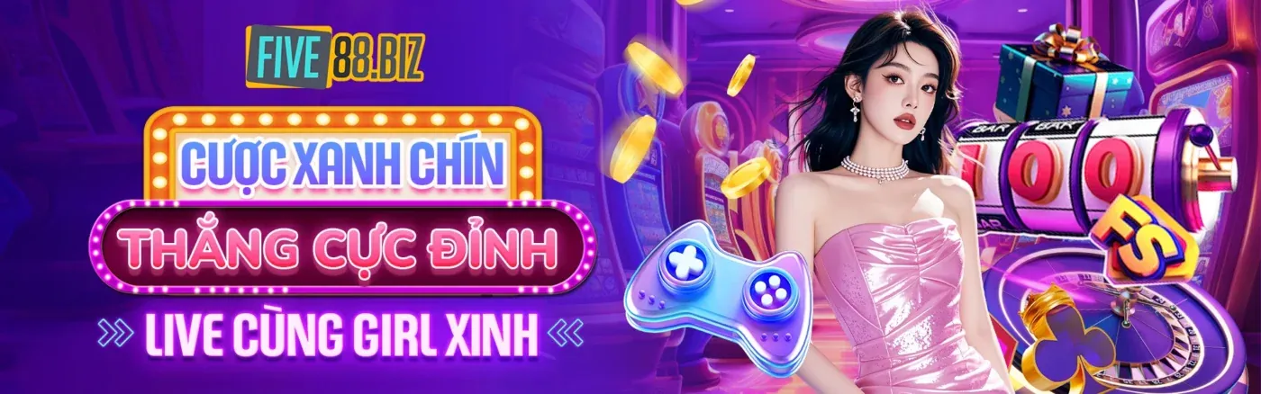 Máy slot rực rỡ với jackpot lớn tại 4twbet login