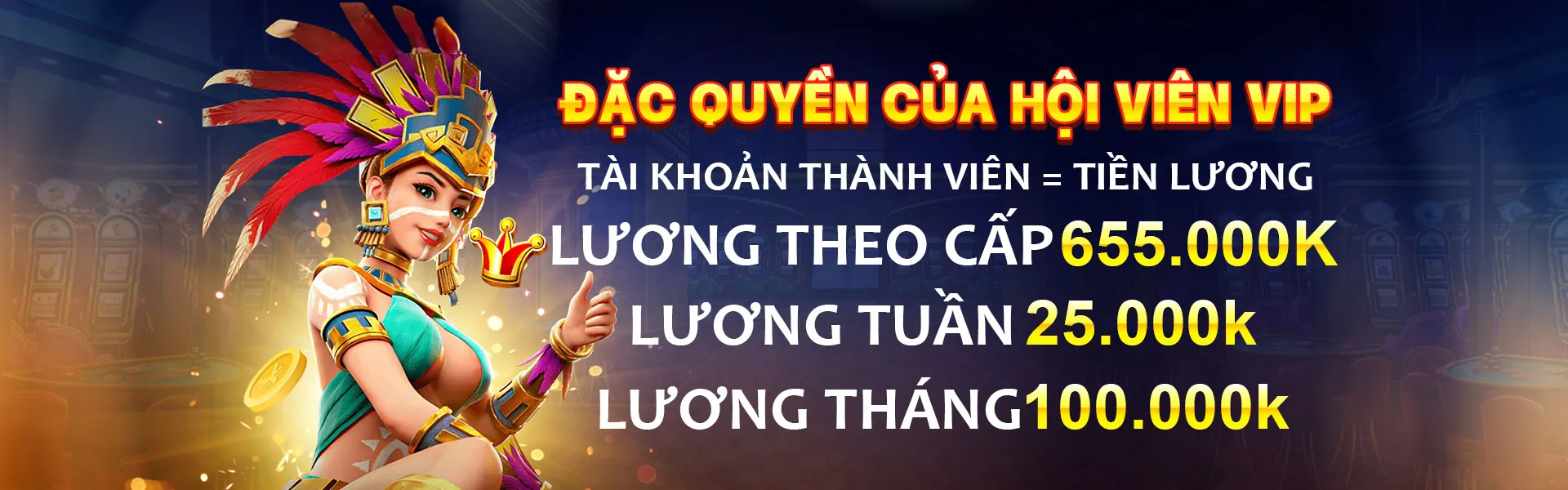 Ưu đãi độc quyền tại 4twbet login 2026