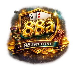 Hình ảnh minh họa quá trình đăng ký tài khoản tại 4twbet login, đảm bảo an toàn thông tin người dùng