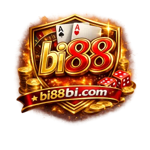 Cá cược thể thao 4twbet login