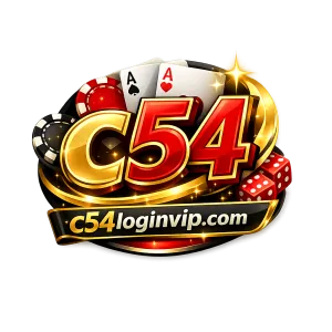 Mẹo bảo mật tài khoản 4twbet login