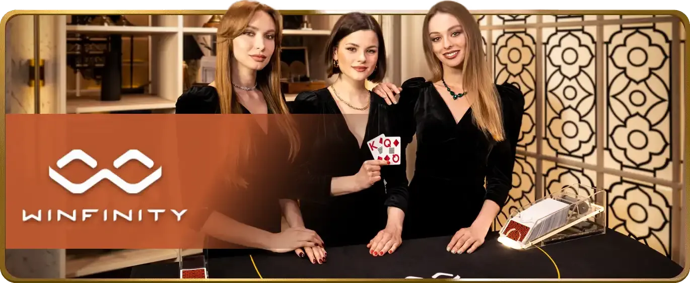 Cookie quảng cáo và dữ liệu bên thứ ba trên 4twbet login