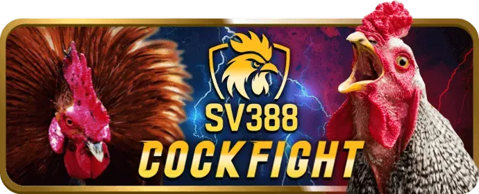 Công bằng trong trò chơi 4twbet login