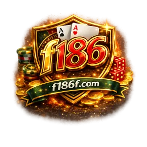 Hình ảnh đại diện cho bộ phận hỗ trợ khách hàng của 4twbet login
