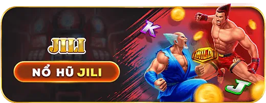Cơ hội giành thưởng lớn khi chơi bắn cá 4twbet Login