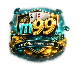 Uy tín và An toàn 4twbet login