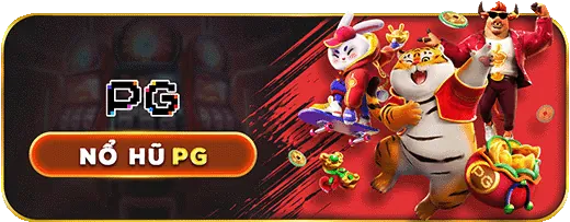 Tin Tức Nền Tảng 4twbet Login