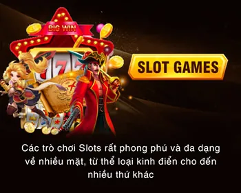 Giao diện quản lý tài khoản 4twbet login