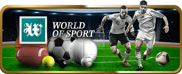 Ưu đãi độc quyền cho thành viên mới 4twbet login