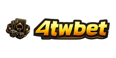 4twbet login