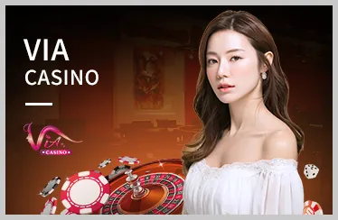 Máy slot jackpot lũy tiến với số tiền lớn
