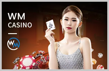 Giao diện trò chơi slot hấp dẫn tại 4twbet login