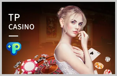 Slot game chủ đề phiêu lưu kỳ ảo