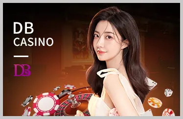 Khuyến mãi chào mừng người chơi mới bắn cá