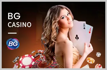 Sòng bạc trực tuyến 4twbet login