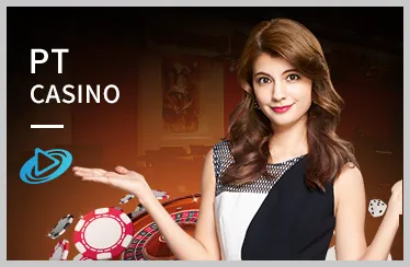Các chương trình khuyến mãi 4twbet login