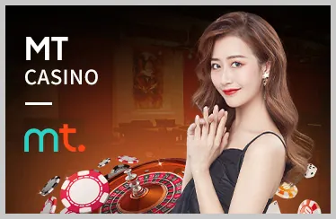 Trò chơi Nổ Hũ theo chủ đề tại 4twbet login